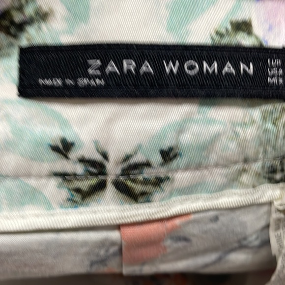 ZARA 🌺 skirt 4X$20 - Picture 5 of 5